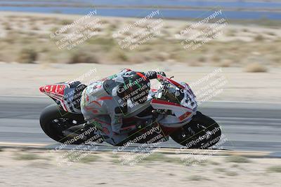 media/Apr-17-2025-Racers Edge (Thu) [[0a0c127f11]]/B Group/3-Session 2 (Turn 4 Inside)/